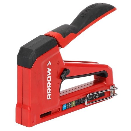 ARROW 38 in Heavy Duty T50RED2